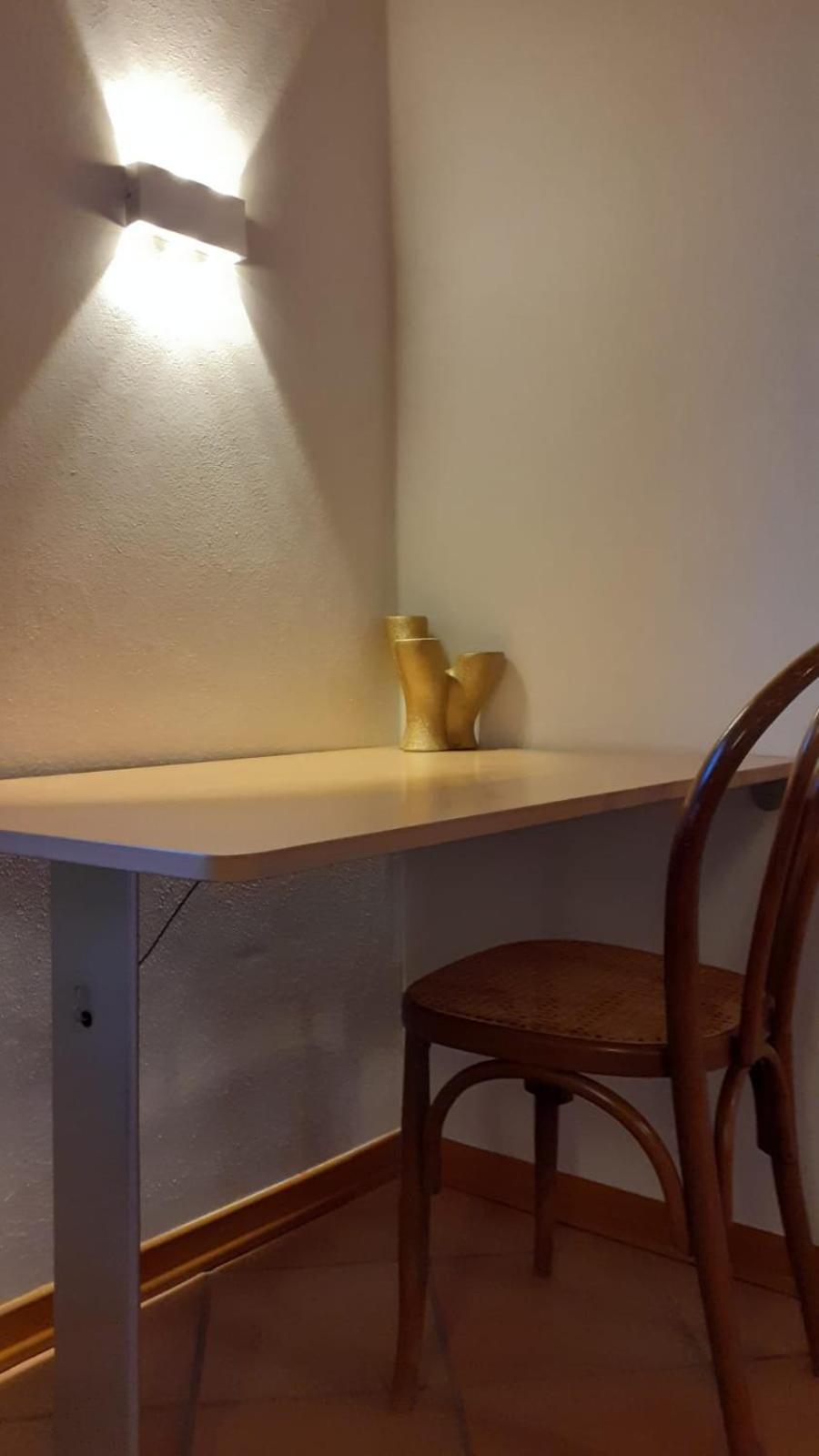 Agriturismo Podere Zollaio 芬奇 外观 照片
