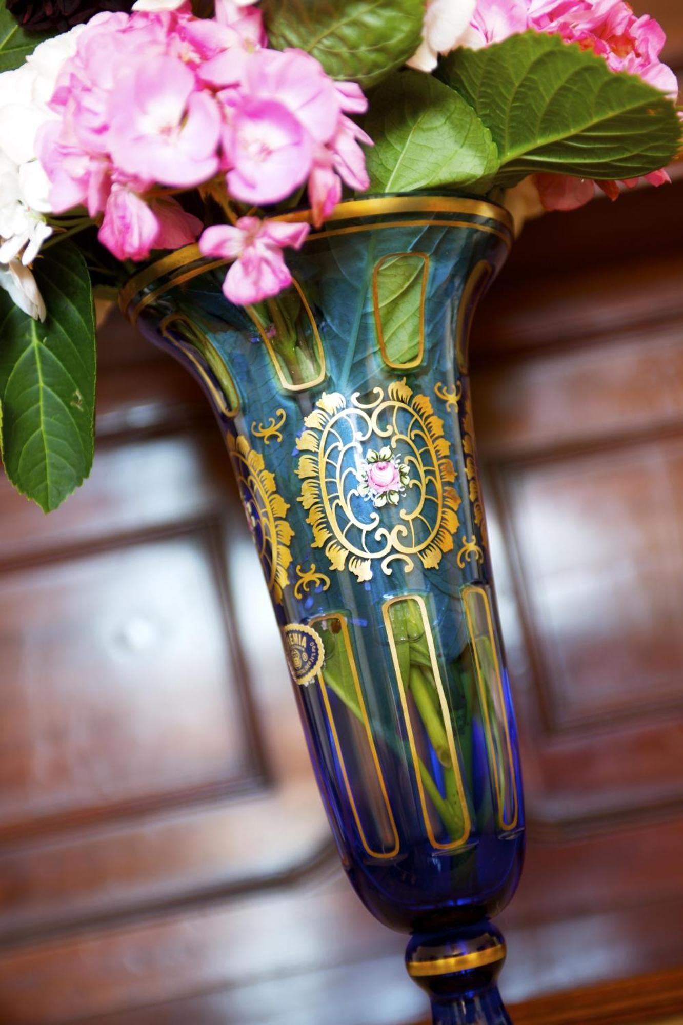 Agriturismo Podere Zollaio 芬奇 客房 照片